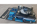asus-h61m-f-i3-3250-4gb-ddr3-sc-1155-small-1