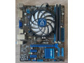 asus-h61m-f-i3-3250-4gb-ddr3-sc-1155-small-0