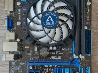 asus-h61m-f-i3-3250-4gb-ddr3-sc-1155