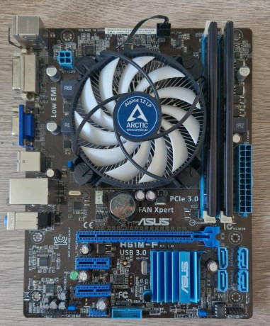 asus-h61m-f-i3-3250-4gb-ddr3-sc-1155-big-0