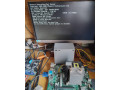 serverova-doska-hp-a-procesor-xeon-x3430-small-0