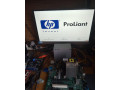 serverova-doska-hp-a-procesor-xeon-x3430-small-1