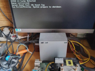 serverova-doska-hp-a-procesor-xeon-x3430