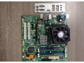 zakladne-dosky-intel-s-775-lenovo-mtq45mk-asrock-g31m-s-small-0
