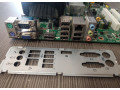 zakladne-dosky-intel-s-775-lenovo-mtq45mk-asrock-g31m-s-small-1