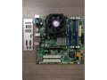 zakladne-dosky-intel-s-775-lenovo-mtq45mk-asrock-g31m-s-small-2