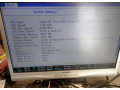 zakladne-dosky-intel-s-775-lenovo-mtq45mk-asrock-g31m-s-small-4
