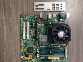 zakladne-dosky-intel-s-775-lenovo-mtq45mk-asrock-g31m-s