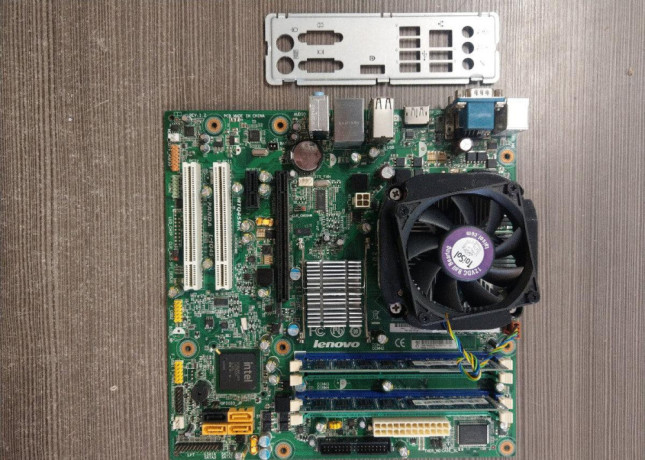 zakladne-dosky-intel-s-775-lenovo-mtq45mk-asrock-g31m-s-big-0