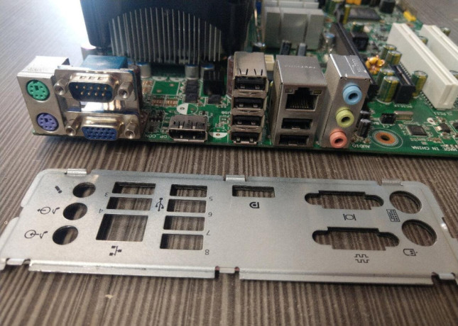 zakladne-dosky-intel-s-775-lenovo-mtq45mk-asrock-g31m-s-big-1