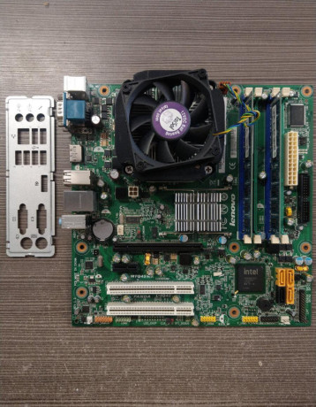 zakladne-dosky-intel-s-775-lenovo-mtq45mk-asrock-g31m-s-big-2
