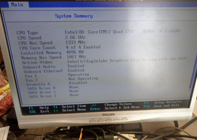 zakladne-dosky-intel-s-775-lenovo-mtq45mk-asrock-g31m-s-big-4