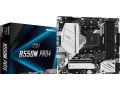 asrock-b550m-pro4-small-0