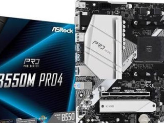 asrock-b550m-pro4