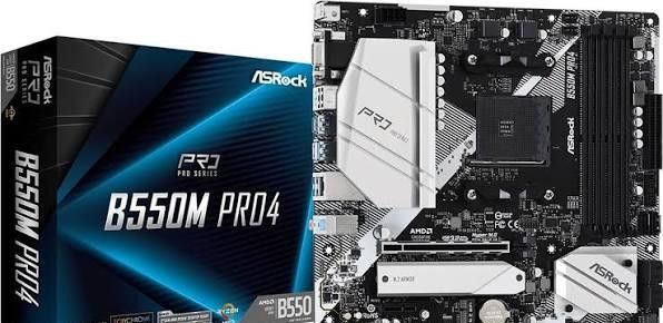 asrock-b550m-pro4-big-0