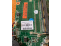 zakladna-doska-hp-15-d050sc-small-1