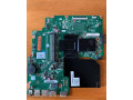 zakladna-doska-hp-15-d050sc-small-0