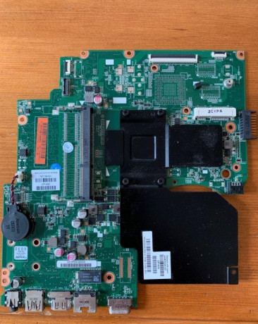 zakladna-doska-hp-15-d050sc-big-0
