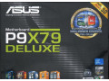 asus-p9x79-deluxe-small-0
