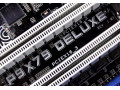 asus-p9x79-deluxe-small-1