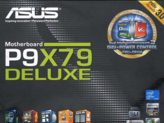 asus-p9x79-deluxe
