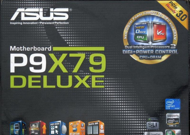 asus-p9x79-deluxe-big-0