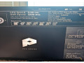 ryzen-7-3700x-msi-b450-a-pro-max-bonus-small-4