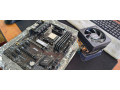 ryzen-7-3700x-msi-b450-a-pro-max-bonus-small-0