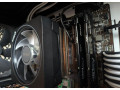 ryzen-7-3700x-msi-b450-a-pro-max-bonus-small-2