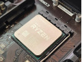 ryzen-7-3700x-msi-b450-a-pro-max-bonus-small-3