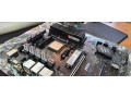 ryzen-7-3700x-msi-b450-a-pro-max-bonus-small-1