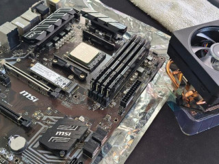 ryzen-7-3700x-msi-b450-a-pro-max-bonus