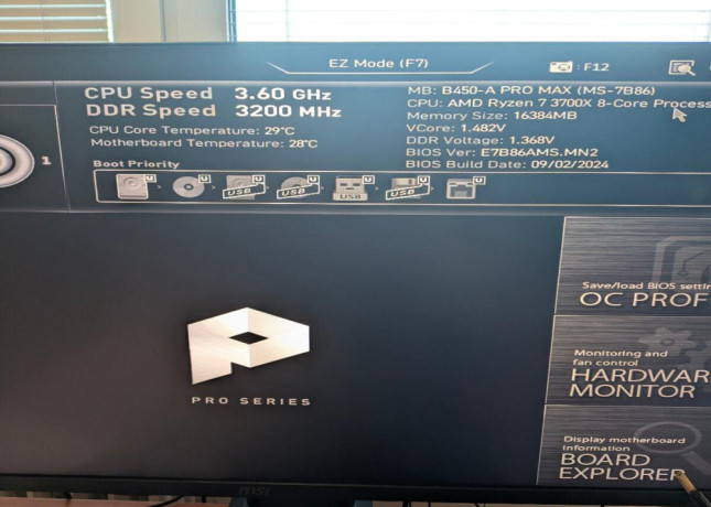 ryzen-7-3700x-msi-b450-a-pro-max-bonus-big-4