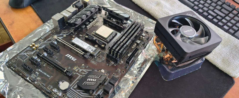 ryzen-7-3700x-msi-b450-a-pro-max-bonus-big-0
