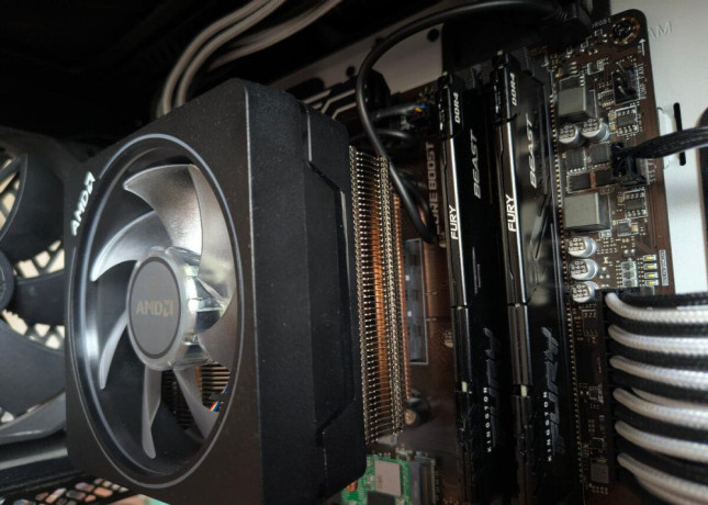 ryzen-7-3700x-msi-b450-a-pro-max-bonus-big-2