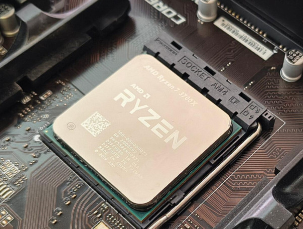 ryzen-7-3700x-msi-b450-a-pro-max-bonus-big-3