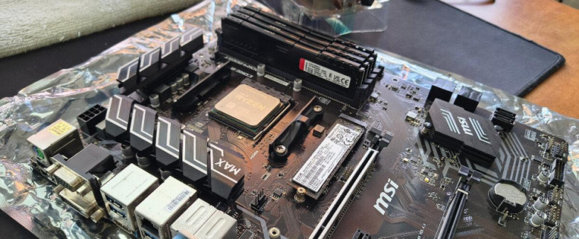 ryzen-7-3700x-msi-b450-a-pro-max-bonus-big-1