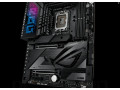 rog-maximus-z790-dark-hero-small-0