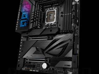 rog-maximus-z790-dark-hero