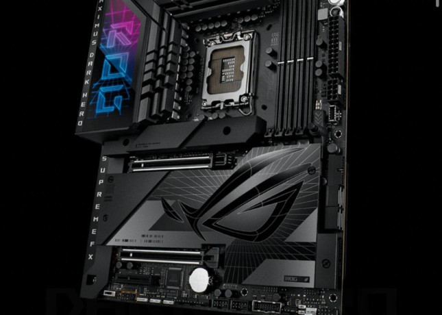 rog-maximus-z790-dark-hero-big-0