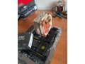 predam-kombo-core-ultra-5-250kf-plus-msi-tomahawk-z890-wif-small-0