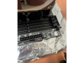 predam-kombo-core-ultra-5-250kf-plus-msi-tomahawk-z890-wif-small-3