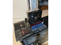 mobo-set-12gb-ddr3-i7-4gen-small-0