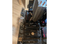 mobo-set-12gb-ddr3-i7-4gen-small-1
