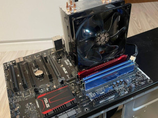 mobo-set-12gb-ddr3-i7-4gen