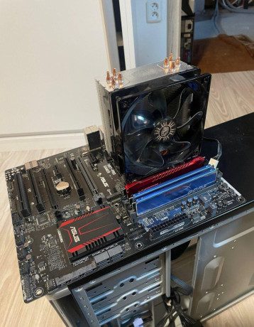 mobo-set-12gb-ddr3-i7-4gen-big-0