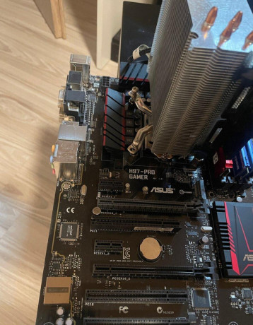 mobo-set-12gb-ddr3-i7-4gen-big-1