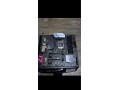 zakladna-doska-z370g-strix-small-0
