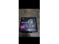 zakladna-doska-z370g-strix-small-1