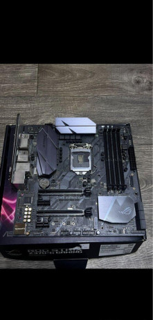 zakladna-doska-z370g-strix-big-0